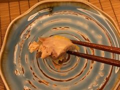 -水墨食舍