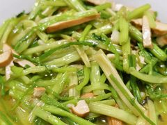 -美味之家·湖景农家乐(太湖东山店)