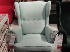 -宜家家居(哈尔滨商场店)