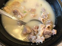 -眉州东坡(中日友好医院店)