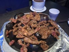 -蠔爺王志德生蚝馆(金沙湾店)