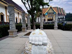 -报恩禅寺