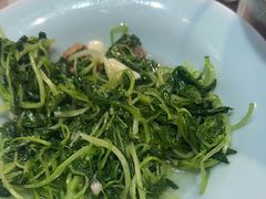 -东流山烤鸭·家常菜(巢湖万达店)
