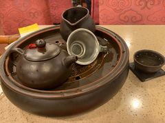 -点都德(盘福楼店)