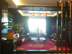 -同喜烤鸭店(光芒店)