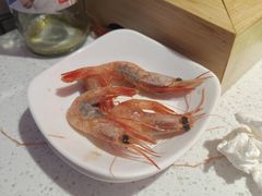-万达广场(济南魏家庄店)