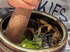-来菜·湖北头牌藕汤(武商MALL众圆店)