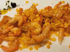 -富淳饭店(陆家嘴保利广场店)