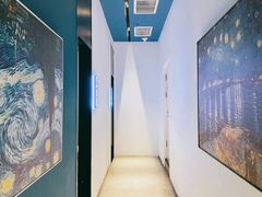 -野萃山·潮汕厚果汁(十亩地店)