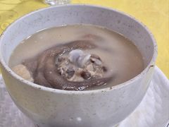 -海鲜街菜馆(海珠南路店)