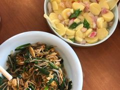 -银村街粥店(北线阁店)
