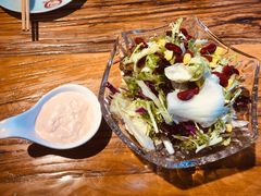 -YAFEE雅菲·粤菜·湘菜·融合菜(魏公村店)