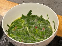 -湘西乌龙山铁板烧(双桥店)