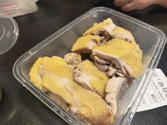 -华哥私厨-原醉琼楼