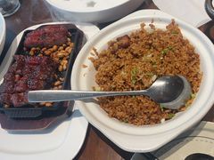 -千日贺茶餐厅(高新万达店)