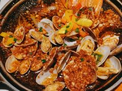 -相遇·鲜炒黄牛肉(丹阳吾悦广场店)