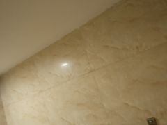 -7天酒店(上海江宁路地铁站玉佛寺店)