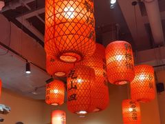 -山四砂锅(太原钟楼街店)