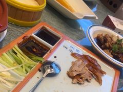 -印巷里主题餐厅(马鞍山店)