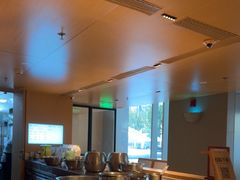 -阿嬷手作(成都万象城店)