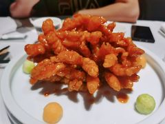 -二十四单 淮扬新味