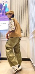 点击看大图 -爱儿美儿童摄影(五路居花园别墅店)