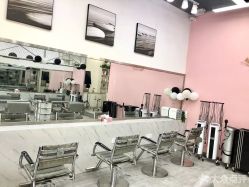 点击看大图 -YDO SALON
