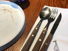 -澳骄 Aussie Kitchen·手工披萨·西餐(国大店)