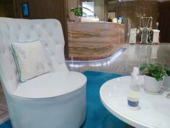 -百丽雅QueenSpa双美中心