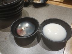 -八角锄烧·肉火锅(天河城店)
