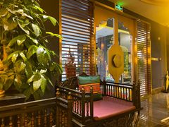 -泰王玺·正宗泰式按摩SPA(九霄店)