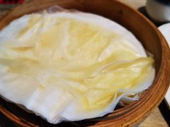 -四姐妹东北饺子(沙尾路店)