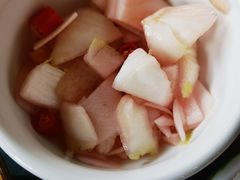 -代羊肉(中和店)