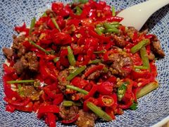 -赤宴·川菜(玉林店)