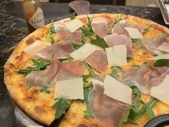 -酒池星座(深圳湾后海汇店)