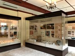 -北京动物园-畅观楼