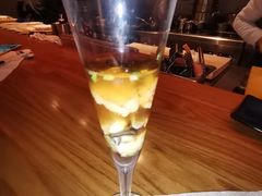 -渡鲑亭(东二环泰禾广场店)