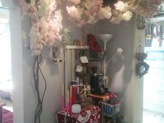 -吃饼人西餐(南开店)