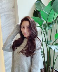 -3AM HAIR SALON染发烫发接发