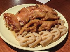 -一棠龙虾•王牌虾球(楚河汉街店)