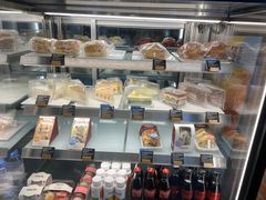 -COSTA COFFEE(吴江路店)