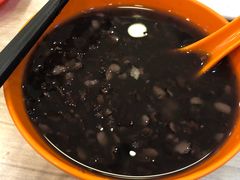 -香妃烤鸡(西单店)