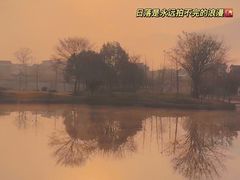 -呈坎景区