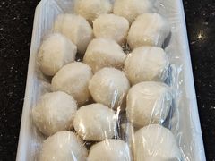 -洪长兴(云南南路店)