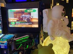 -CIAO·团建聚餐·生日派对轰趴馆(福田店)