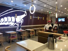 -客临百思德·东北特色馆(龙湖时代天街店)