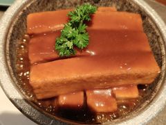 -春发生饭店·非遗(南院门店)