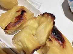 -和牛村烧肉放题(淄博王府井店)