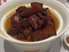 -阿毛饭店·宁波老字号(儿童公园旗舰店)