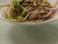 -盛百味·家宴餐厅(霸州分店)